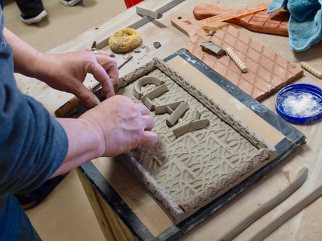 resin crafts 1.jpg