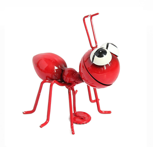 Ant